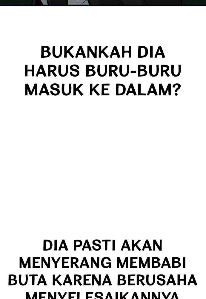 Son’s Retribution Chapter 34 - halaman 75