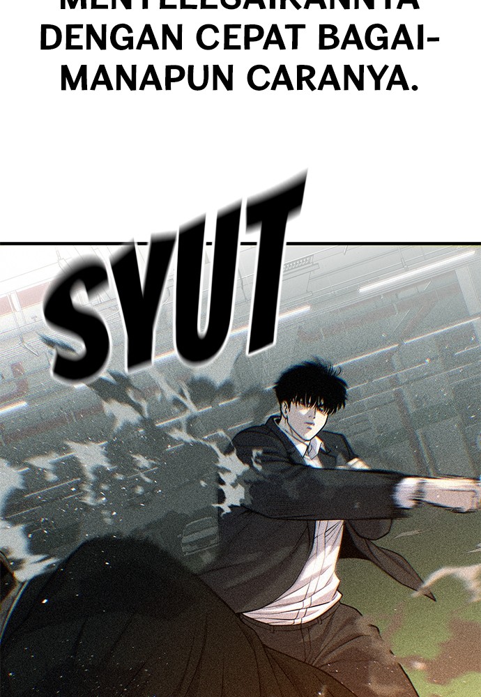 Son’s Retribution Chapter 34 - halaman 76