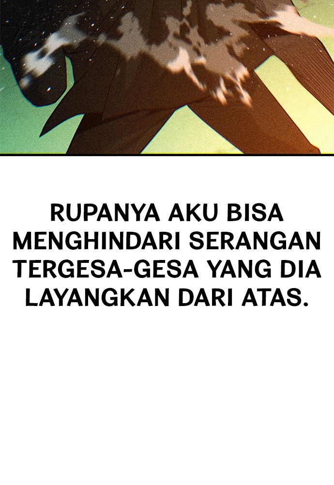 Son’s Retribution Chapter 34 - halaman 77