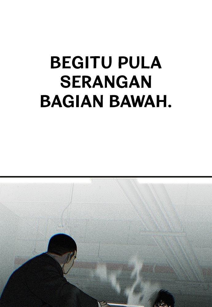 Son’s Retribution Chapter 34 - halaman 78