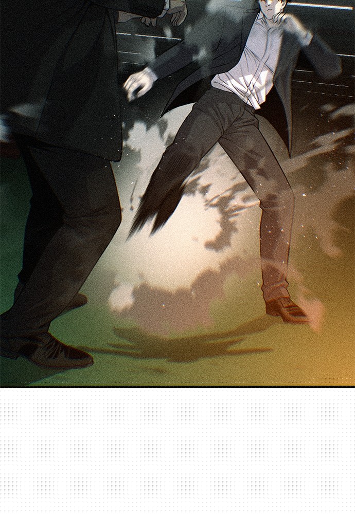 Son’s Retribution Chapter 34 - halaman 79