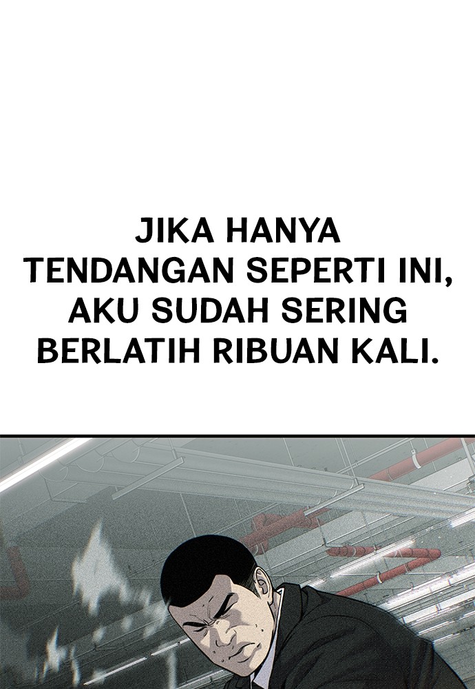 Son’s Retribution Chapter 34 - halaman 80