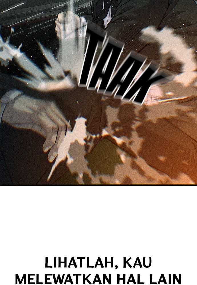 Son’s Retribution Chapter 34 - halaman 81