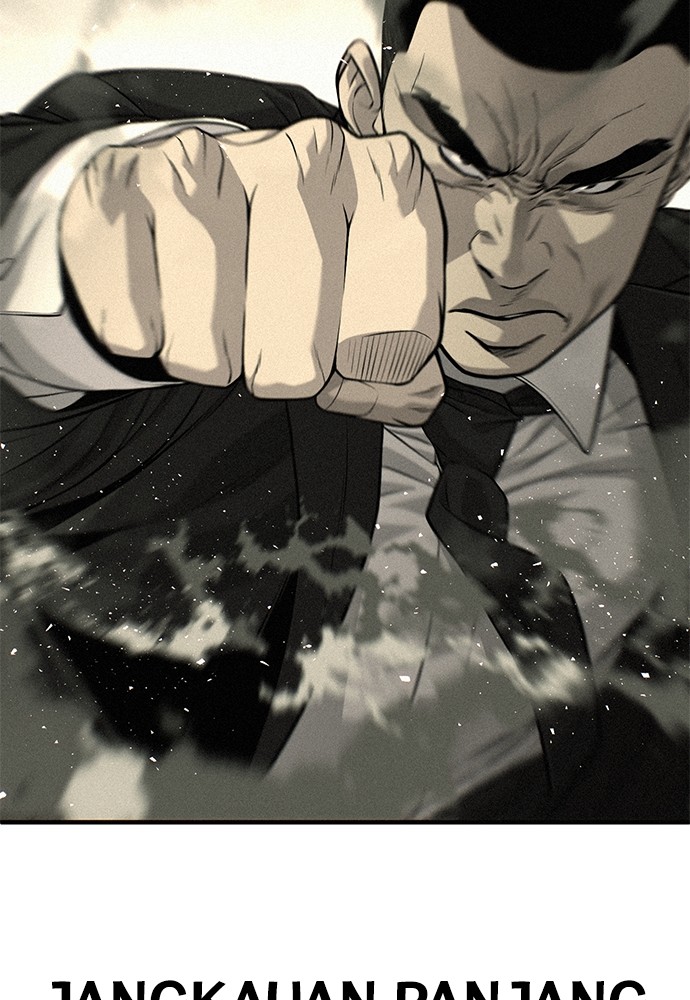 Son’s Retribution Chapter 34 - halaman 83
