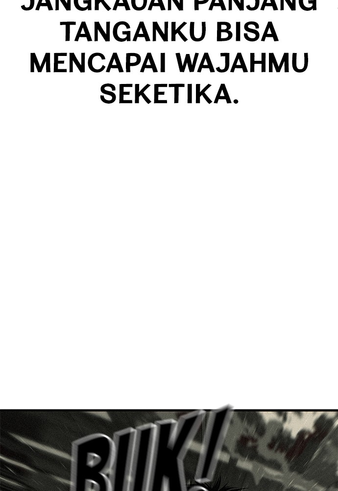Son’s Retribution Chapter 34 - halaman 84