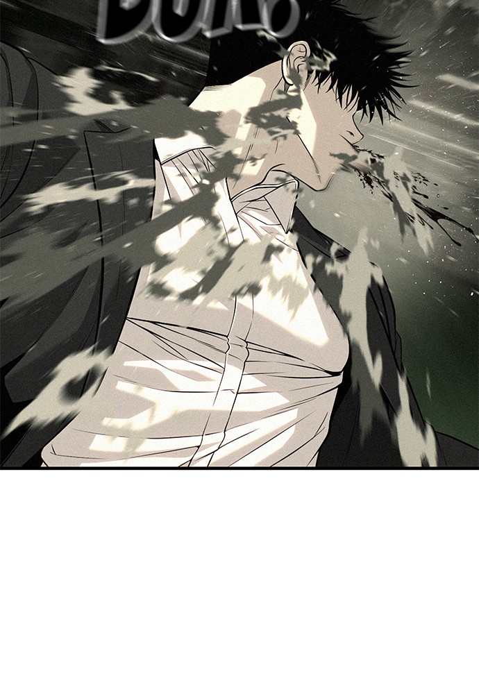 Son’s Retribution Chapter 34 - halaman 85