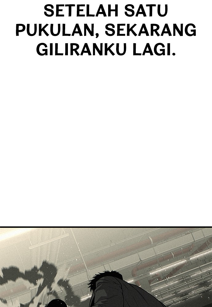 Son’s Retribution Chapter 34 - halaman 86