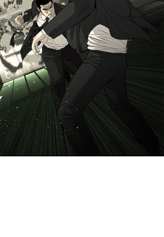 Son’s Retribution Chapter 34 - halaman 87