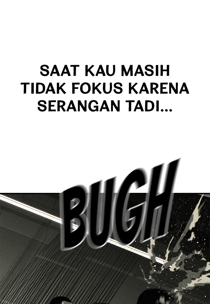 Son’s Retribution Chapter 34 - halaman 88