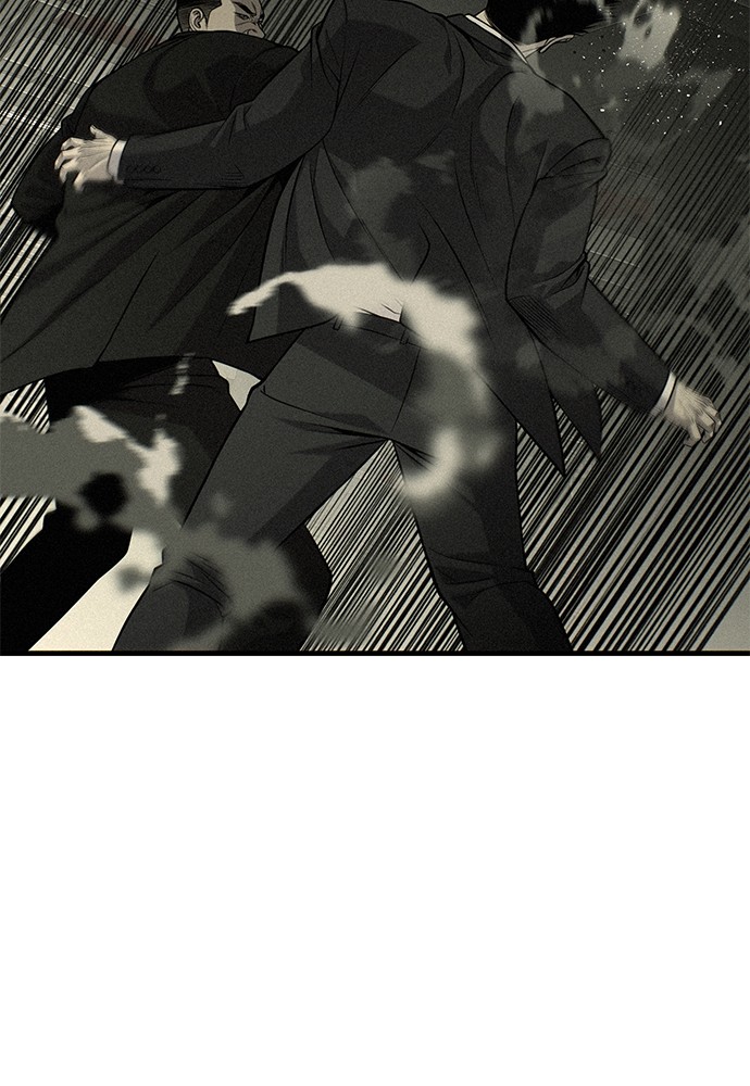 Son’s Retribution Chapter 34 - halaman 89
