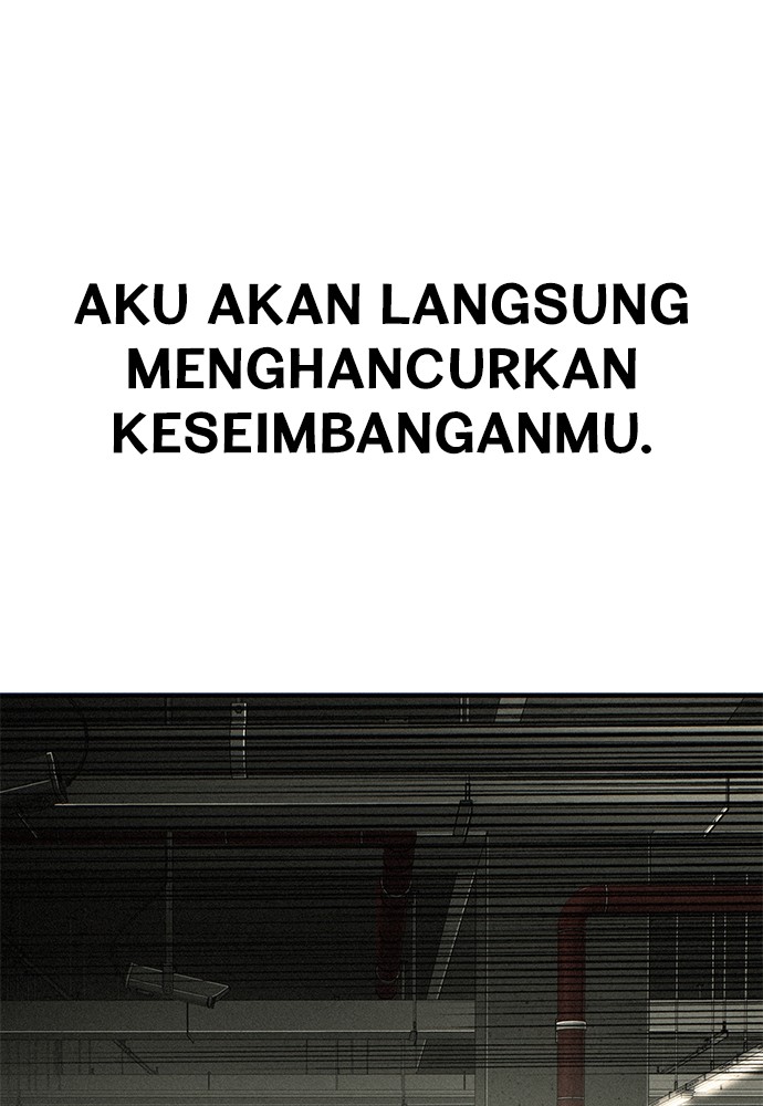 Son’s Retribution Chapter 34 - halaman 90