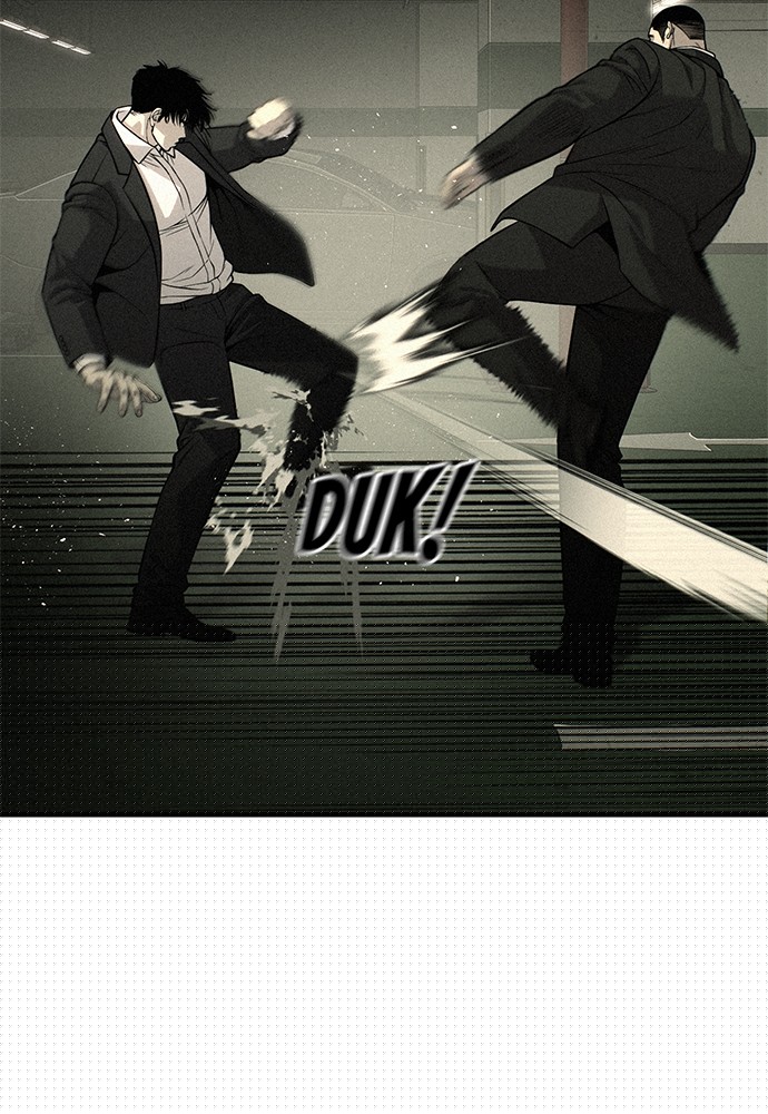 Son’s Retribution Chapter 34 - halaman 91