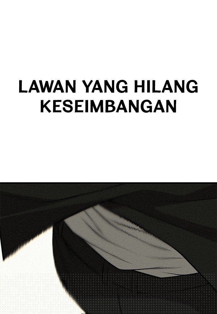 Son’s Retribution Chapter 34 - halaman 92