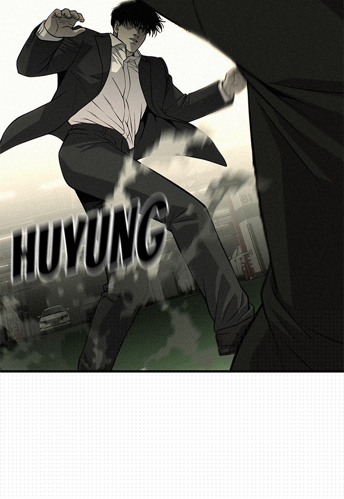 Son’s Retribution Chapter 34 - halaman 93