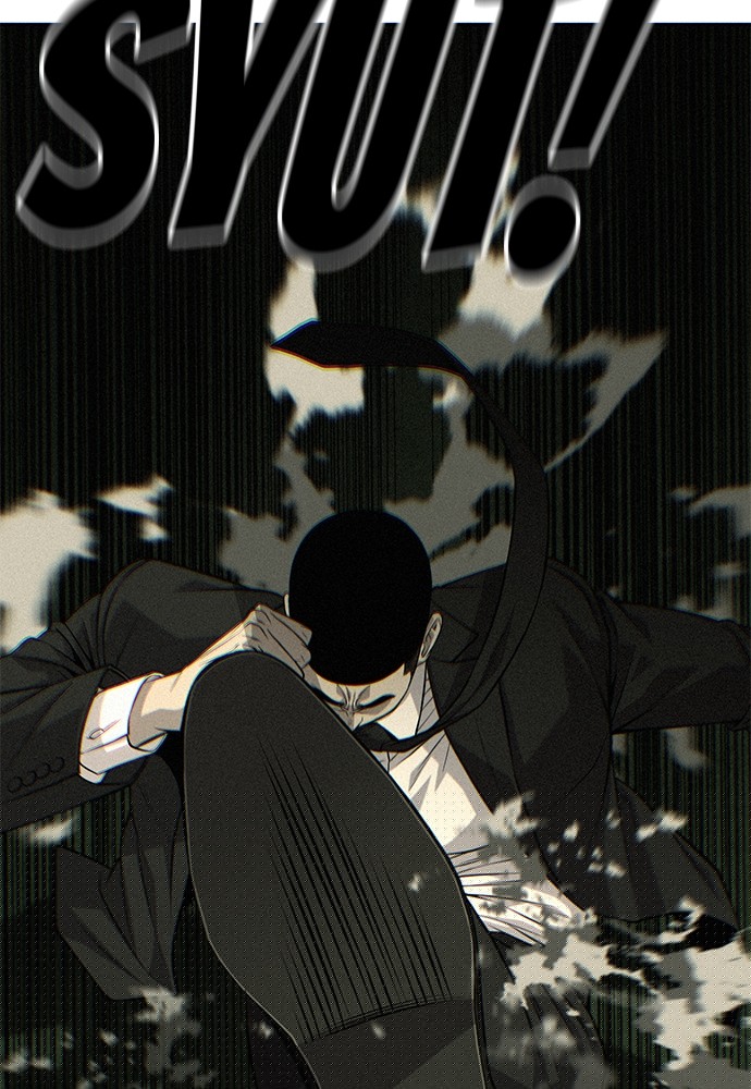 Son’s Retribution Chapter 34 - halaman 95