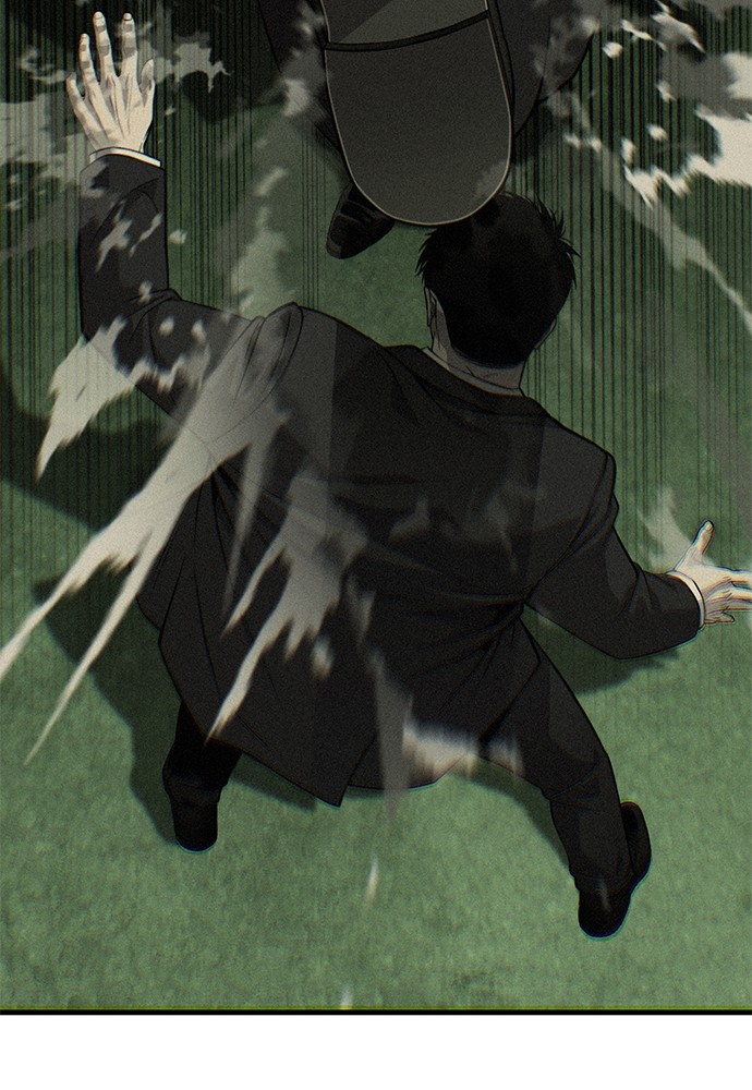 Son’s Retribution Chapter 34 - halaman 96