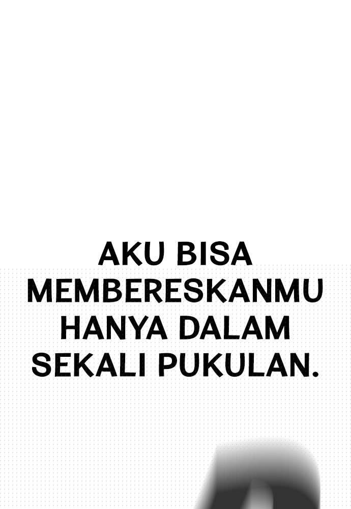 Son’s Retribution Chapter 34 - halaman 97
