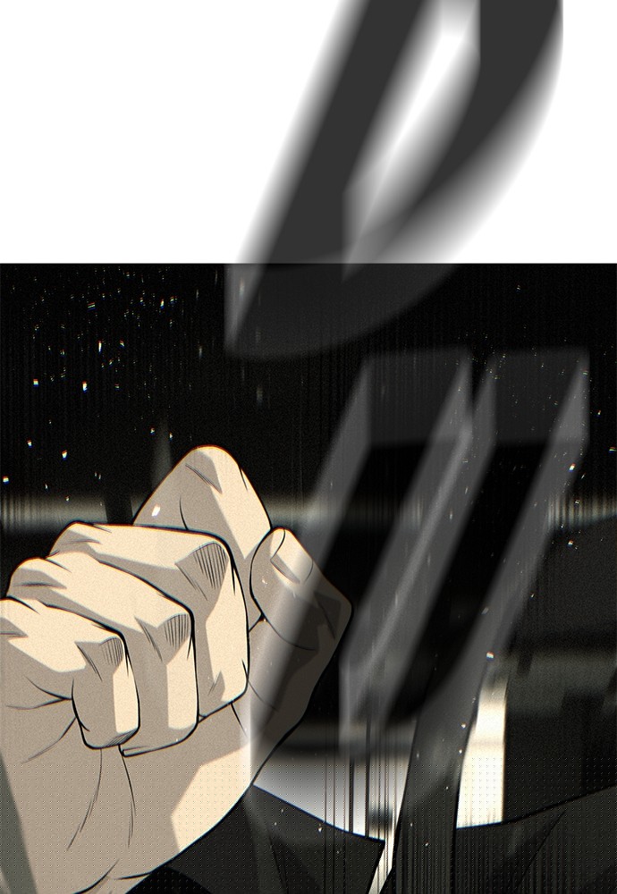Son’s Retribution Chapter 34 - halaman 98
