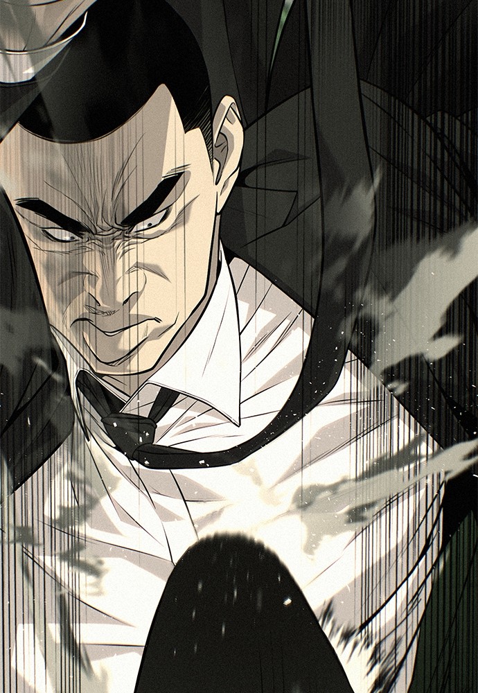 Son’s Retribution Chapter 34 - halaman 99