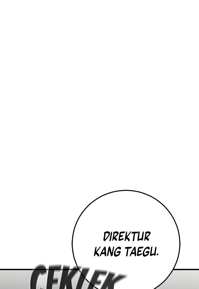 Son’s Retribution Chapter 35 - halaman 1