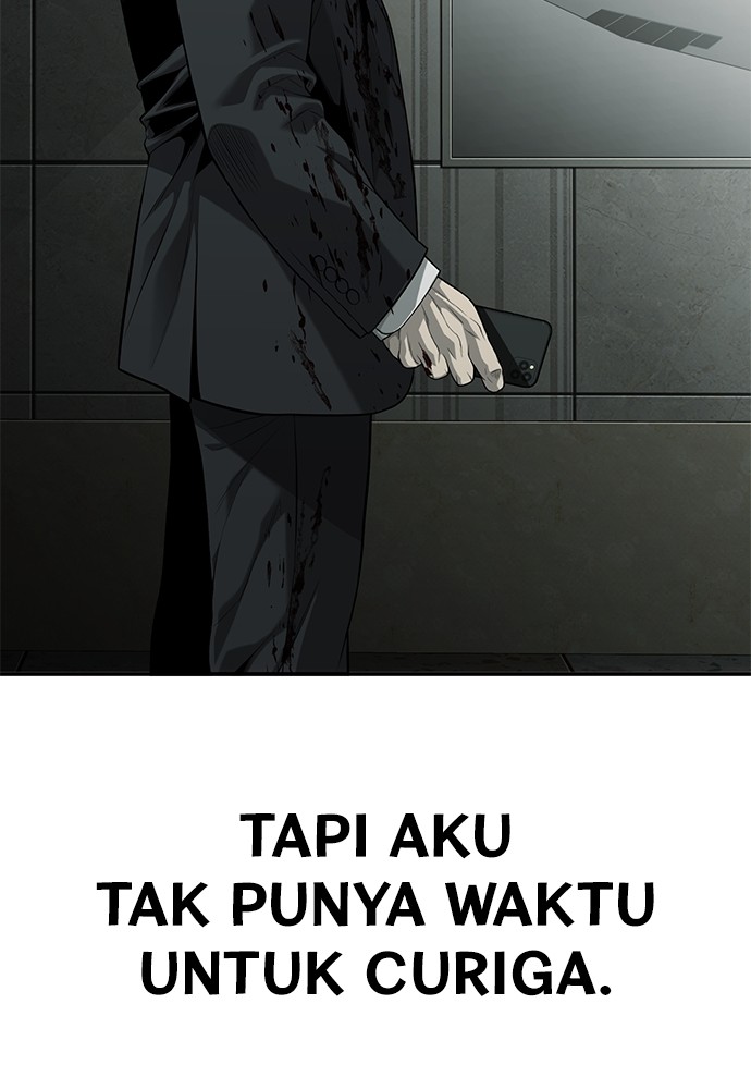 Son’s Retribution Chapter 35 - halaman 102