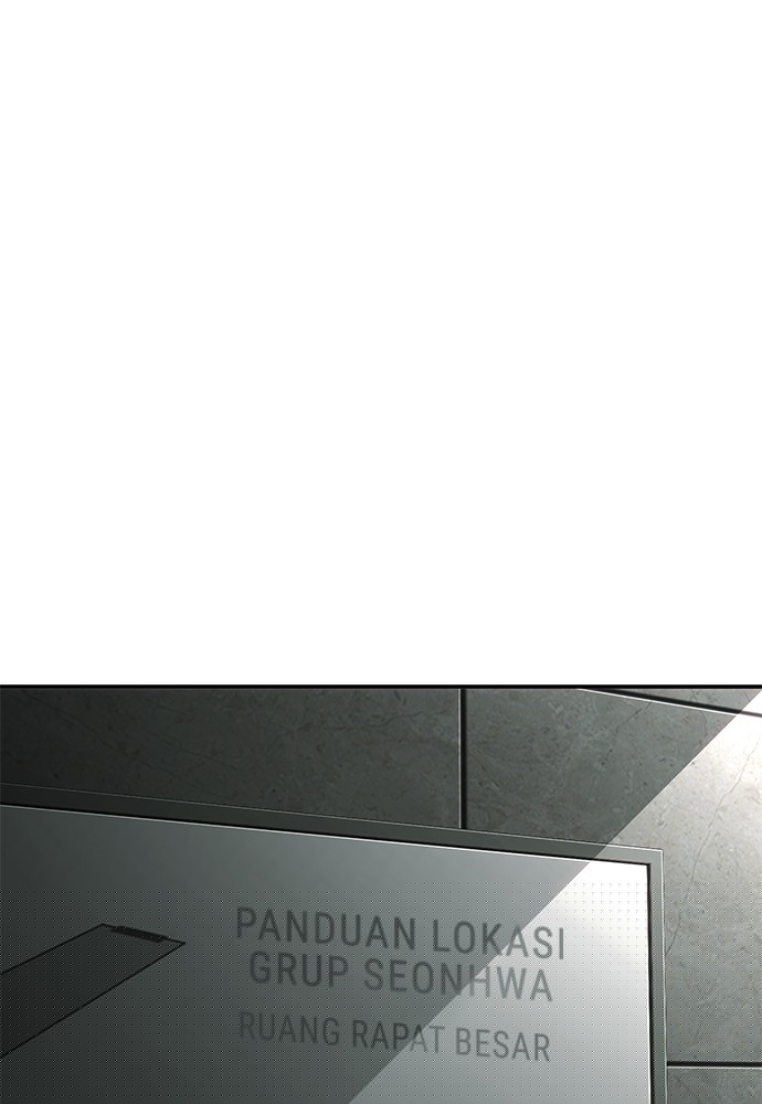 Son’s Retribution Chapter 35 - halaman 103