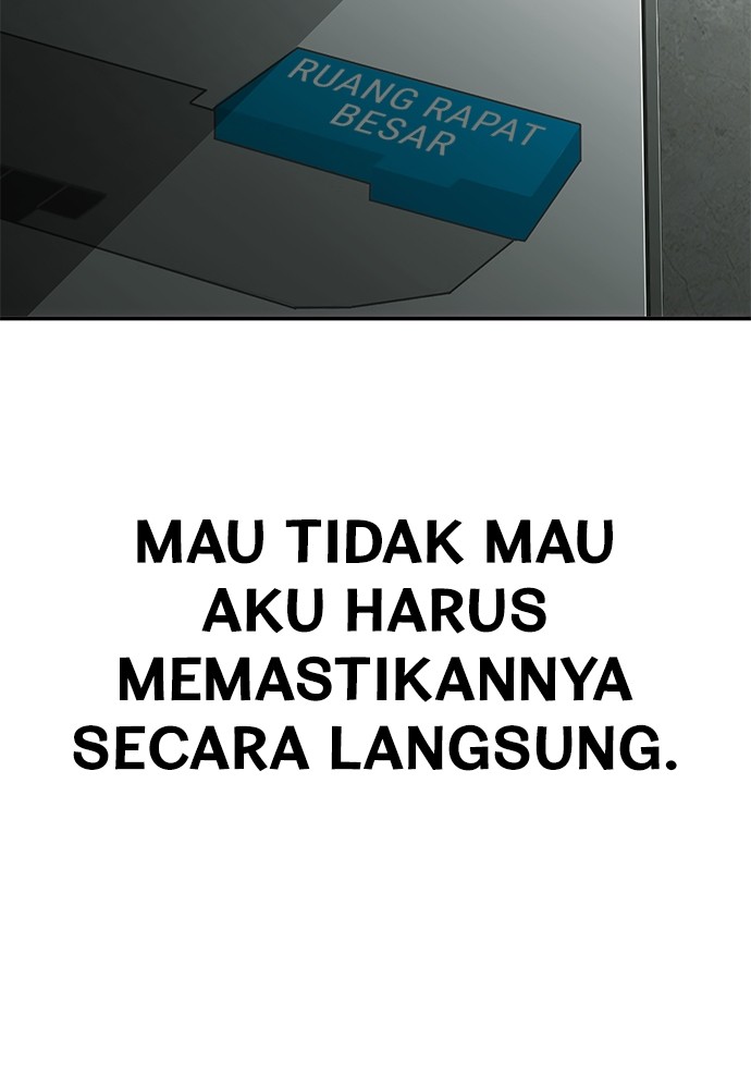Son’s Retribution Chapter 35 - halaman 104