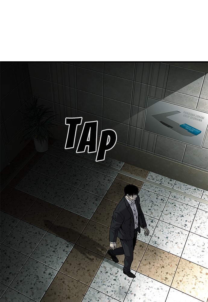 Son’s Retribution Chapter 35 - halaman 105