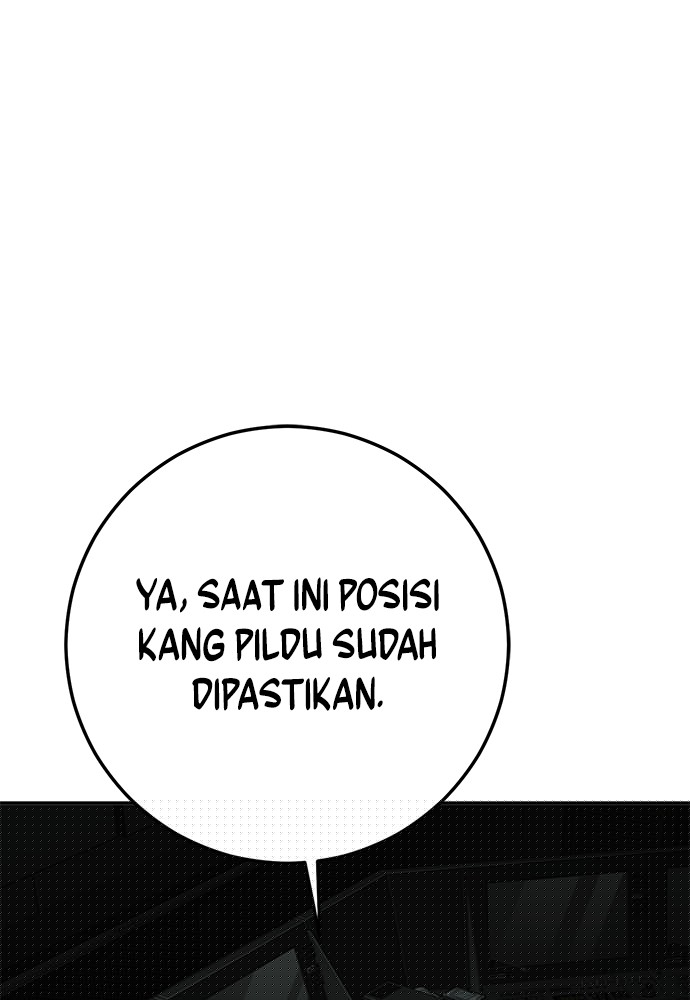 Son’s Retribution Chapter 35 - halaman 108