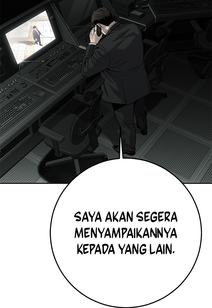 Son’s Retribution Chapter 35 - halaman 109