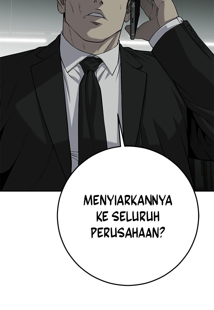 Son’s Retribution Chapter 35 - halaman 111