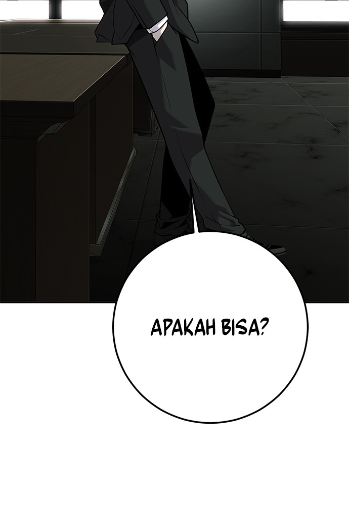 Son’s Retribution Chapter 35 - halaman 114