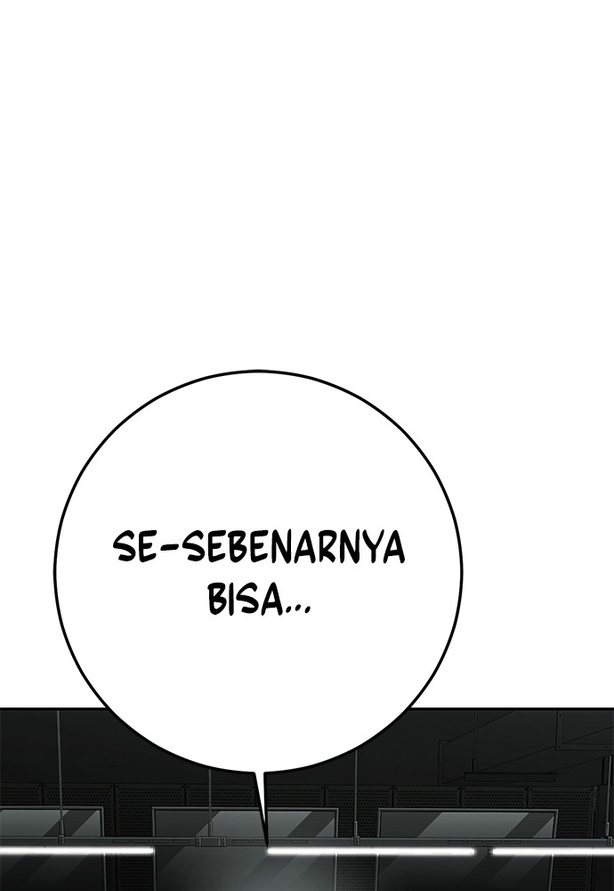 Son’s Retribution Chapter 35 - halaman 115