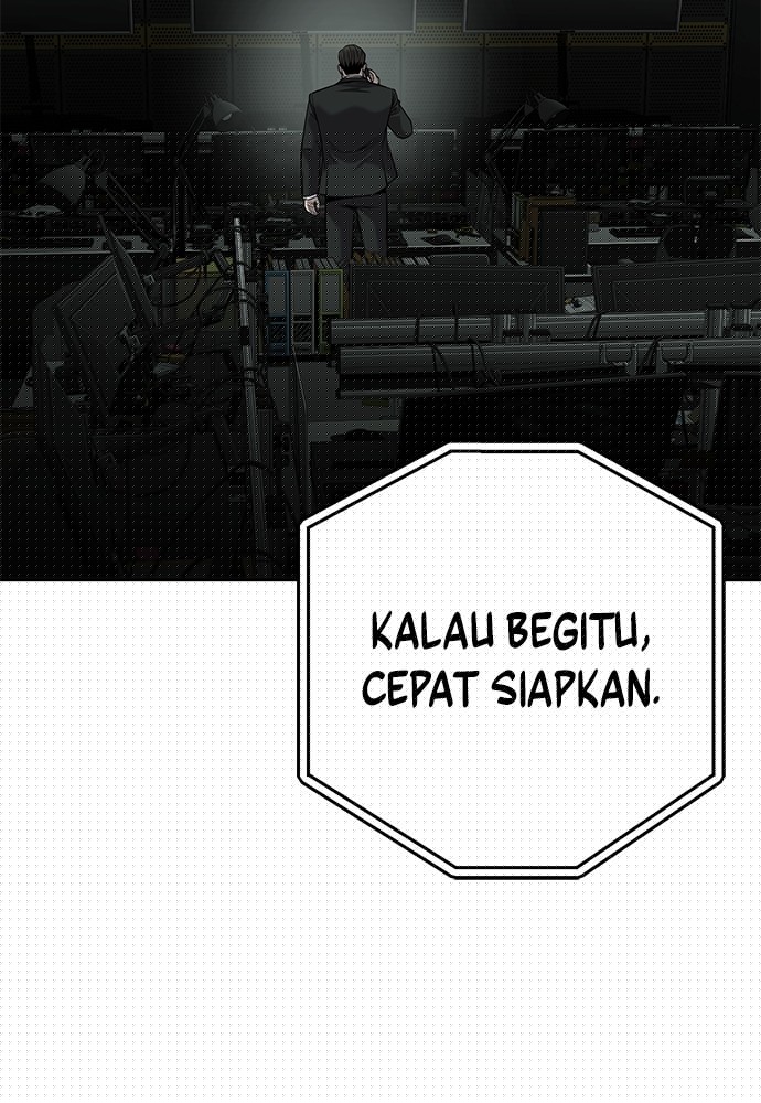 Son’s Retribution Chapter 35 - halaman 116