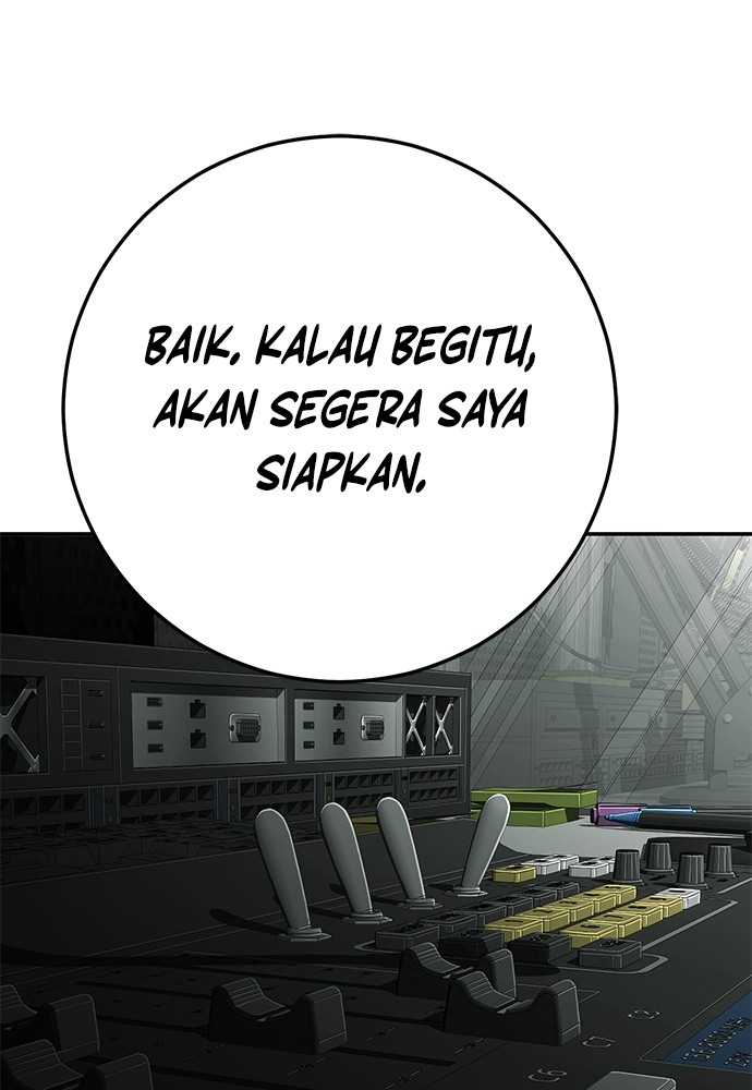 Son’s Retribution Chapter 35 - halaman 117