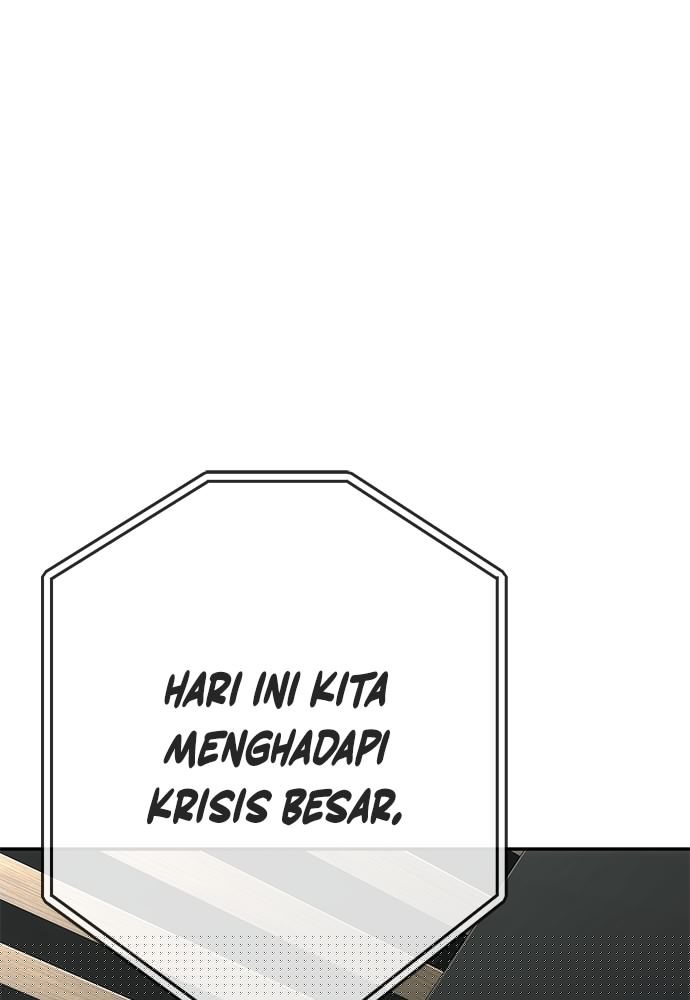 Son’s Retribution Chapter 35 - halaman 125