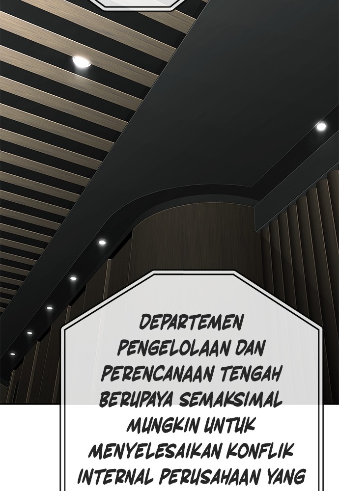 Son’s Retribution Chapter 35 - halaman 126