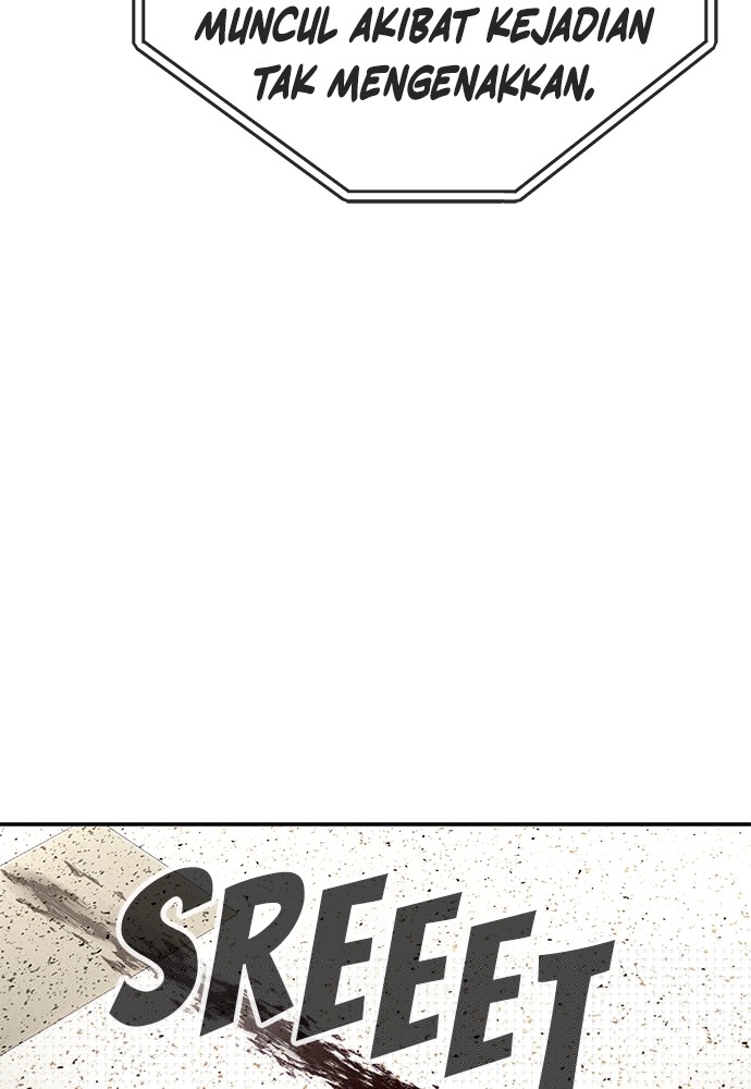 Son’s Retribution Chapter 35 - halaman 127