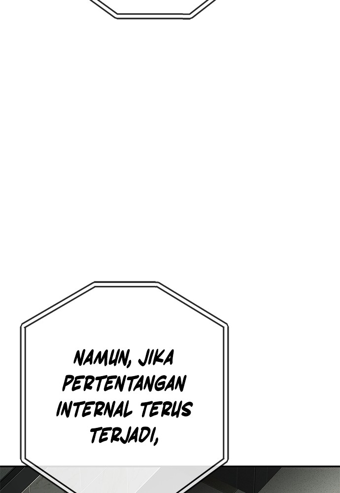 Son’s Retribution Chapter 35 - halaman 129