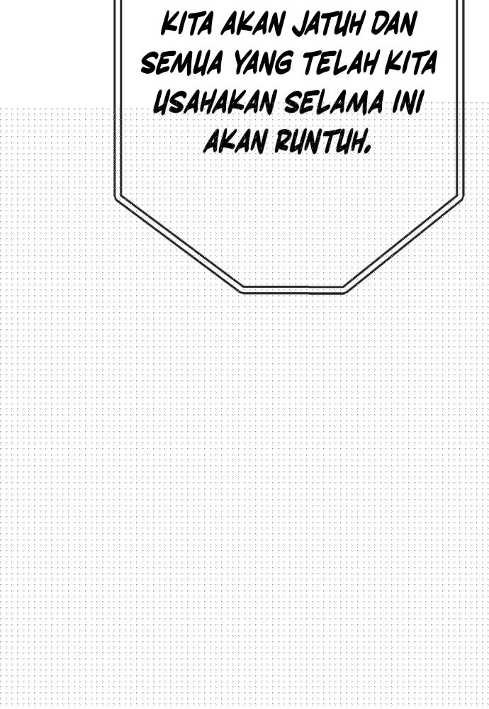 Son’s Retribution Chapter 35 - halaman 131