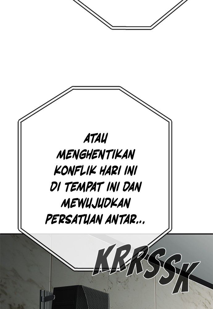 Son’s Retribution Chapter 35 - halaman 134