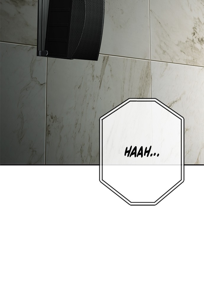 Son’s Retribution Chapter 35 - halaman 135