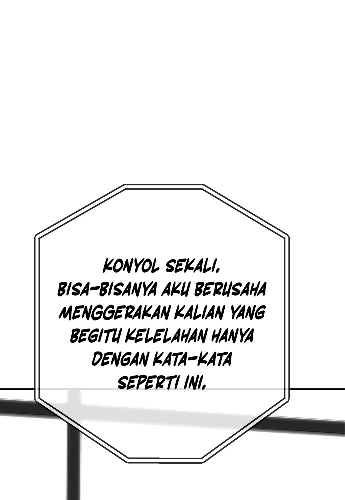 Son’s Retribution Chapter 35 - halaman 136