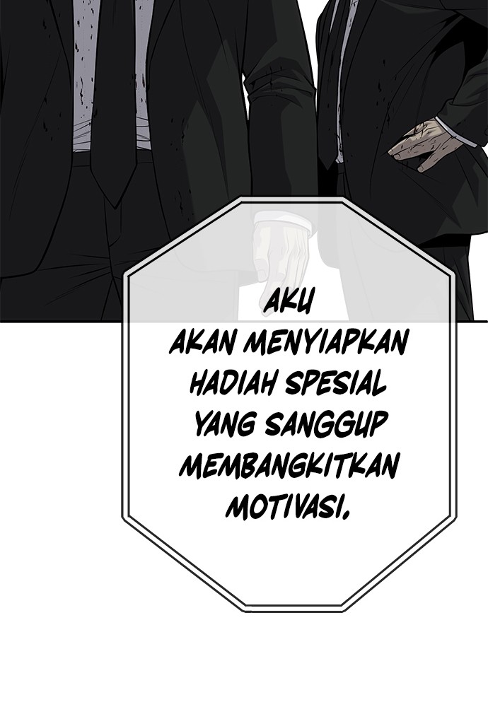 Son’s Retribution Chapter 35 - halaman 140