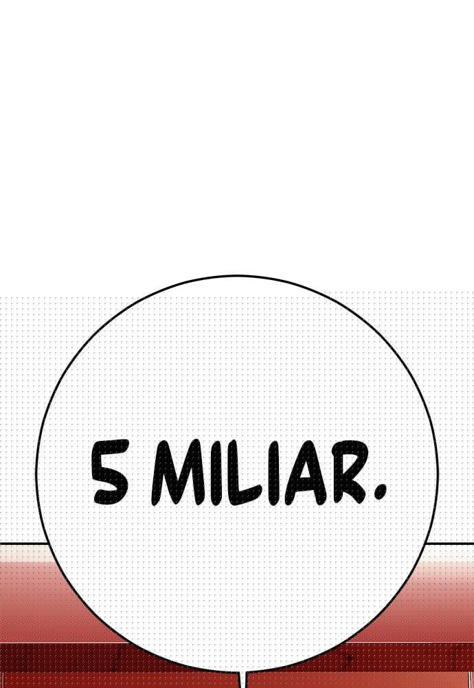 Son’s Retribution Chapter 35 - halaman 141