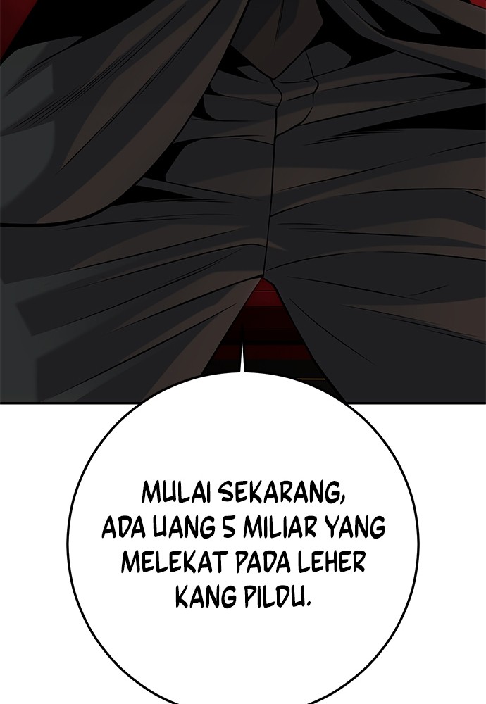 Son’s Retribution Chapter 35 - halaman 143
