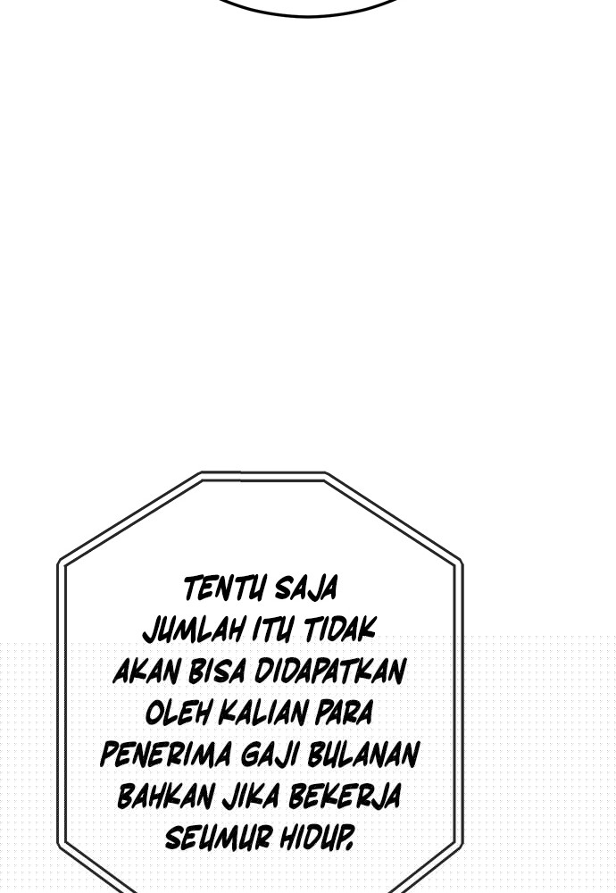 Son’s Retribution Chapter 35 - halaman 144