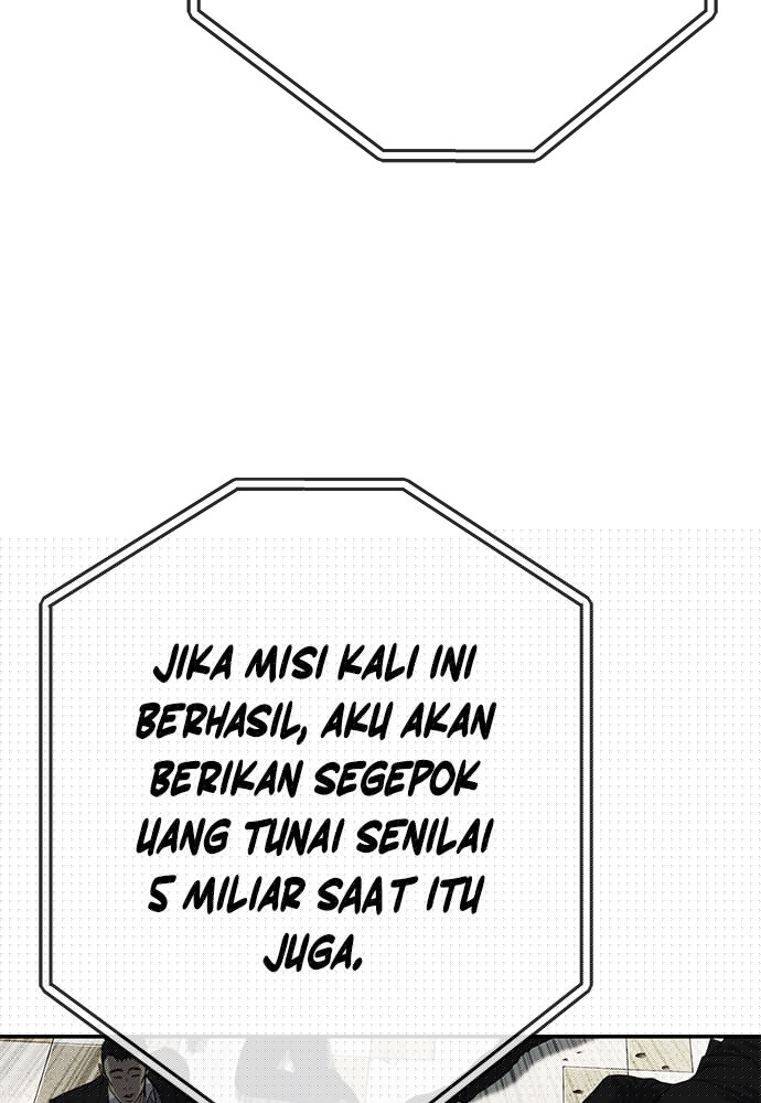 Son’s Retribution Chapter 35 - halaman 146