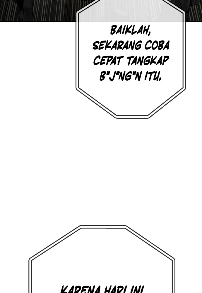 Son’s Retribution Chapter 35 - halaman 148