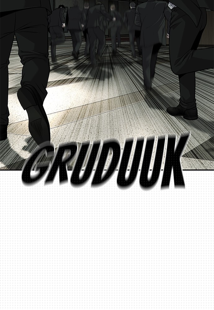 Son’s Retribution Chapter 35 - halaman 150